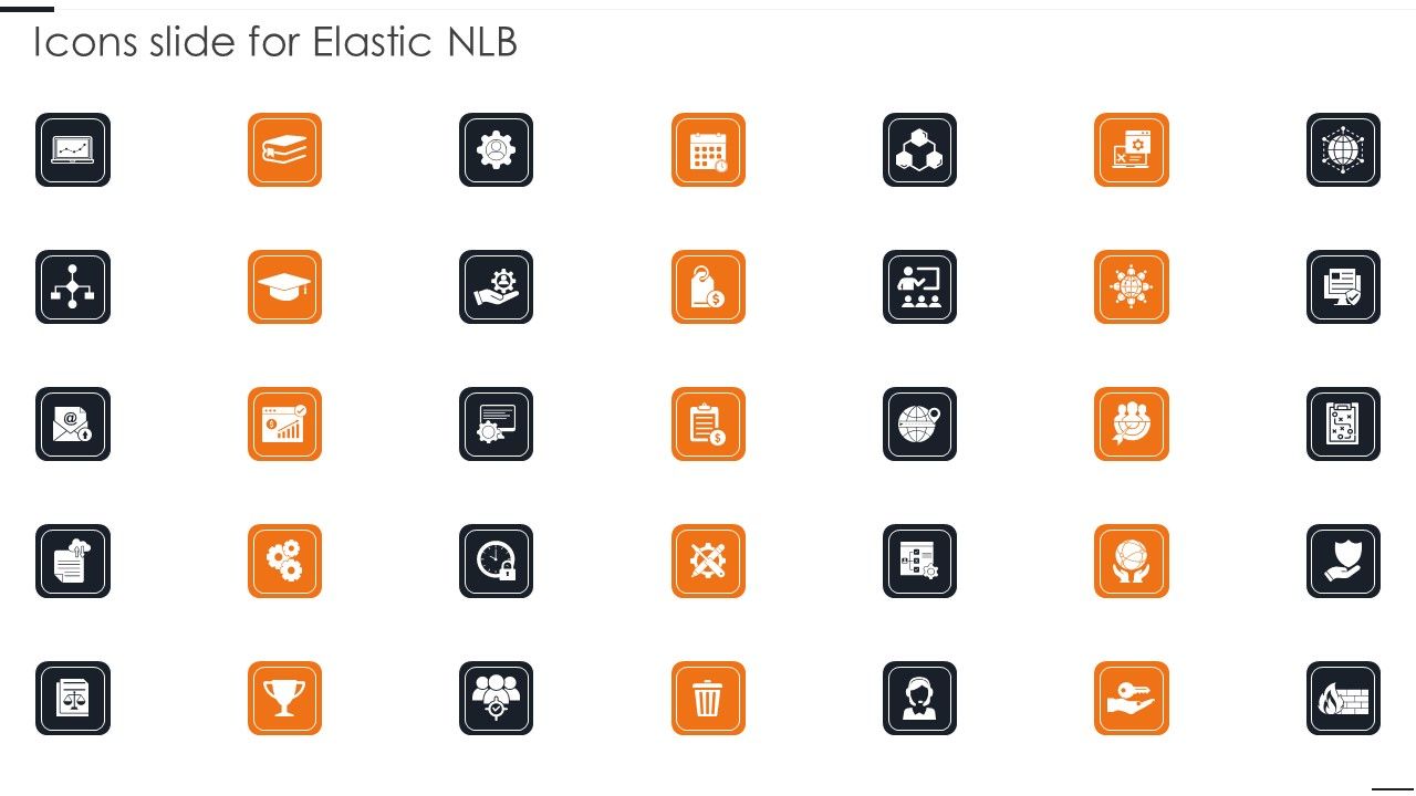 Icons_Slide_For_Elastic_NLB_Mockup_PDF_Slide_1.jpg