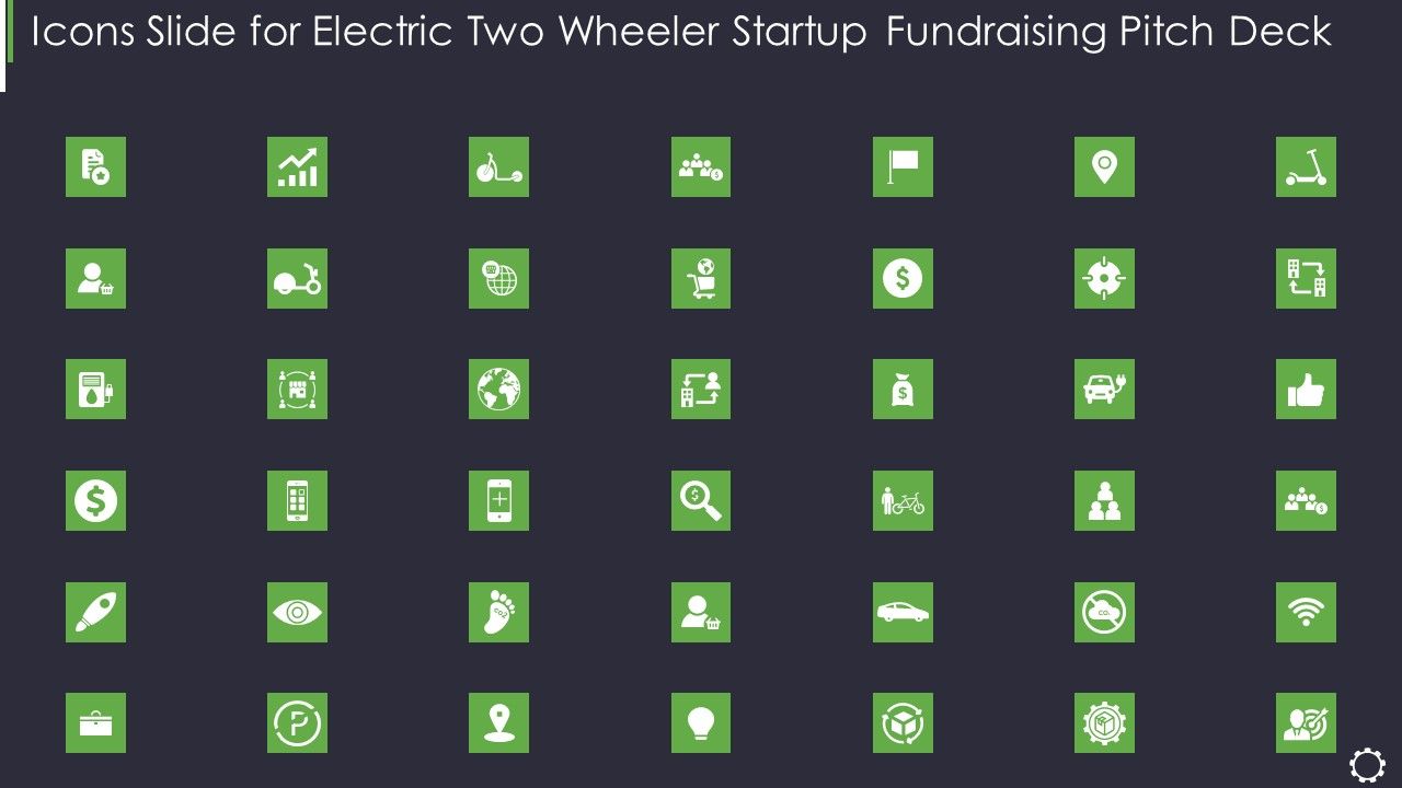Icons_Slide_For_Electric_Two_Wheeler_Startup_Fundraising_Pitch_Deck_Ppt_Ideas_Visual_Aids_PDF_Slide_1.jpg