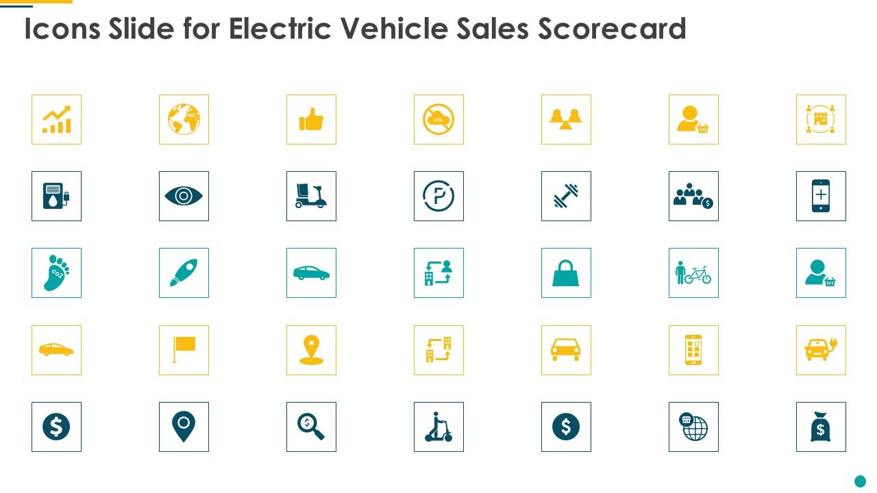 Icons_Slide_For_Electric_Vehicle_Sales_Scorecard_Sample_PDF_Slide_1.jpg