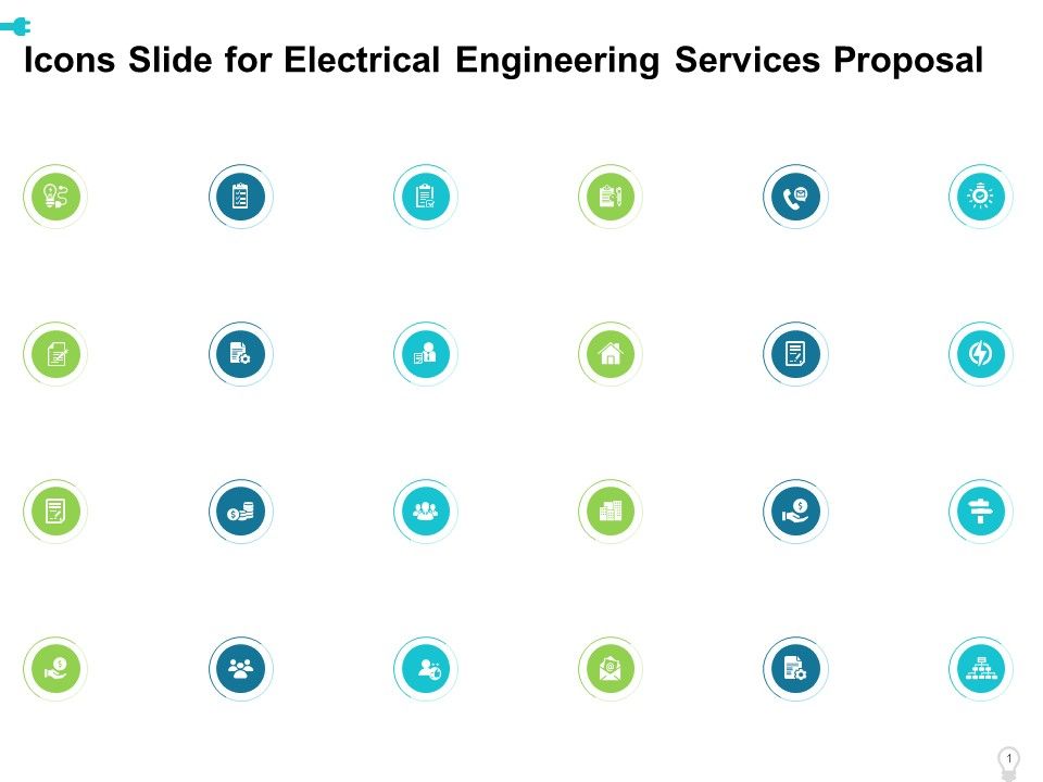 Icons_Slide_For_Electrical_Engineering_Services_Proposal_Ppt_Infographic_Template_Graphics_PDF_Slide_1.jpg