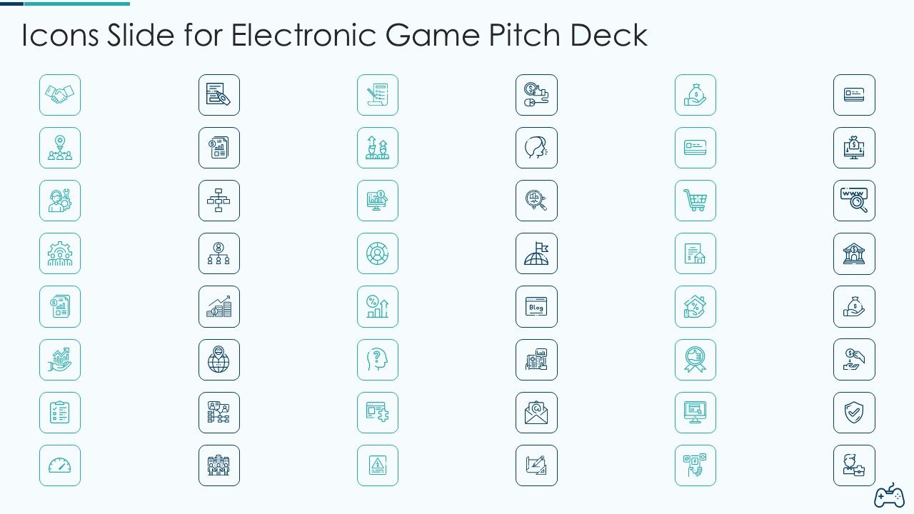 Icons_Slide_For_Electronic_Game_Pitch_Deck_Microsoft_PDF_Slide_1.jpg