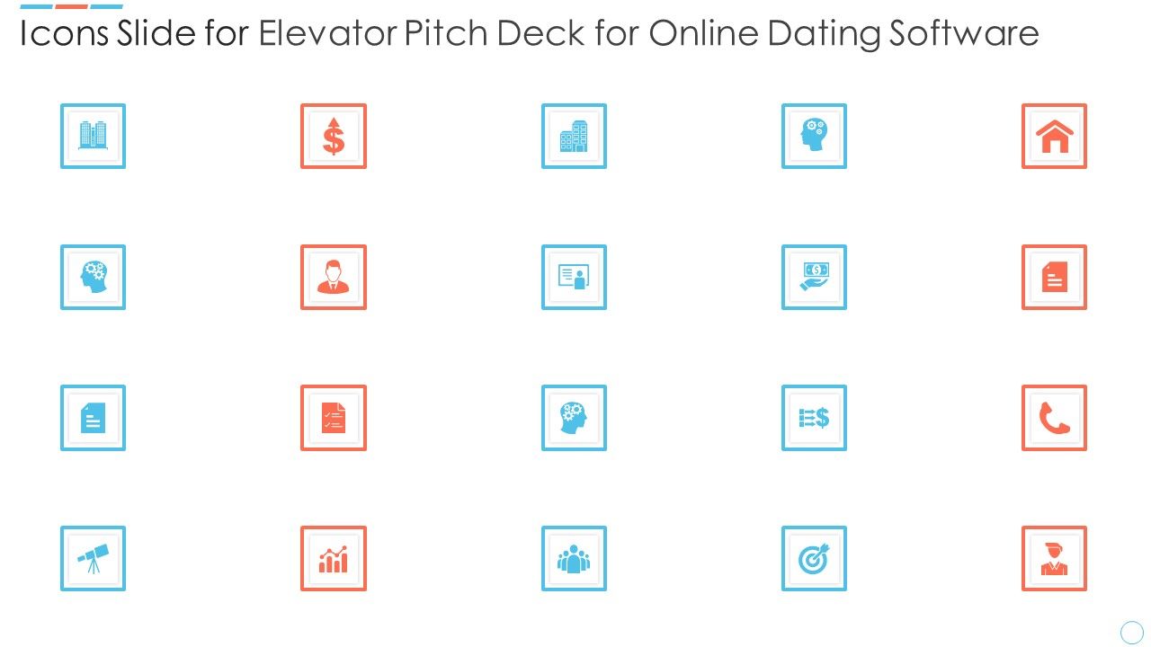 Icons_Slide_For_Elevator_Pitch_Deck_For_Online_Dating_Software_Ppt_PowerPoint_Presentation_File_Influencers_PDF_Slide_1.jpg