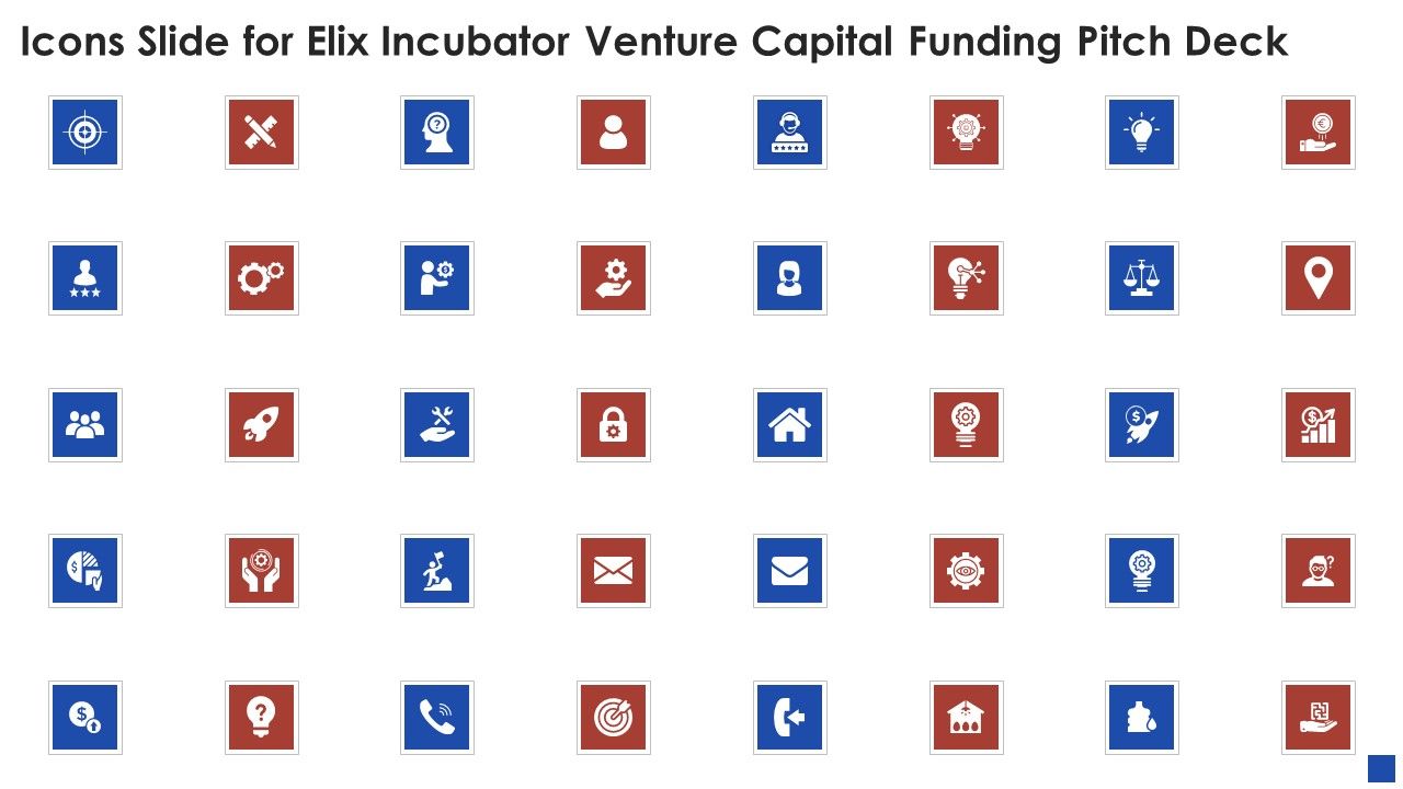 Icons_Slide_For_Elix_Incubator_Venture_Capital_Funding_Pitch_Deck_Introduction_PDF_Slide_1.jpg