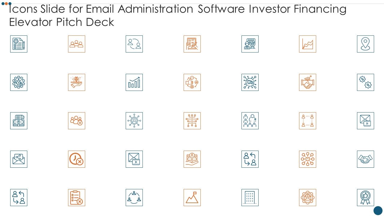 Icons_Slide_For_Email_Administration_Software_Investor_Financing_Elevator_Pitch_Deck_Microsoft_PDF_Slide_1.jpg
