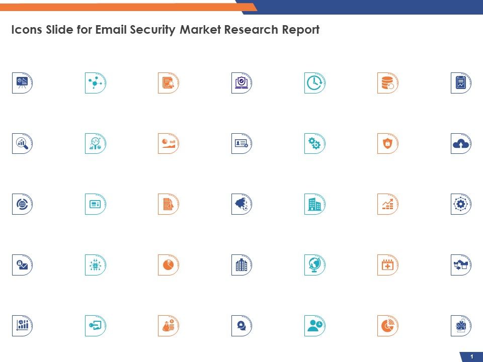 Icons_Slide_For_Email_Security_Market_Research_Report_Ppt_Professional_Examples_PDF_Slide_1.jpg