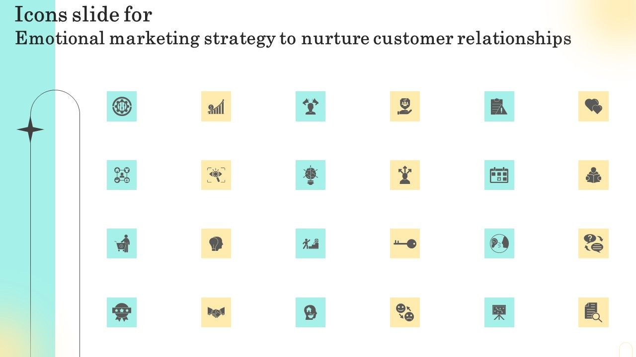 Icons_Slide_For_Emotional_Marketing_Strategy_To_Nurture_Customer_Relationships_Themes_PDF_Slide_1.jpg