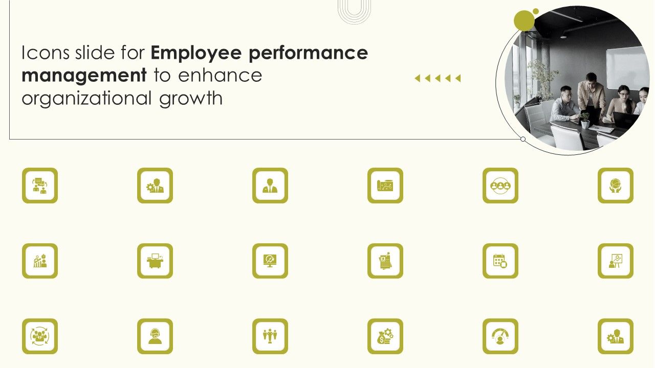 Icons_Slide_For_Employee_Performance_Management_To_Enhance_Organizational_Growth_Download_PDF_Slide_1.jpg