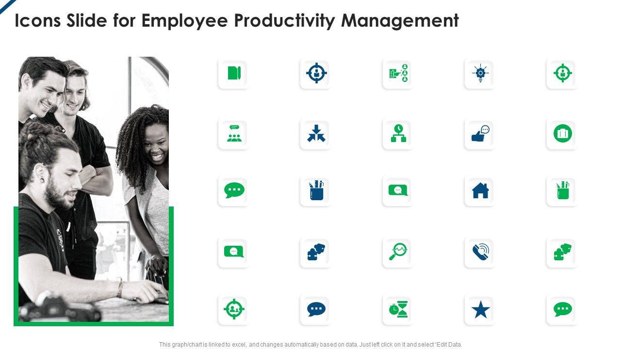 Icons_Slide_For_Employee_Productivity_Management_Infographics_PDF_Slide_1.jpg
