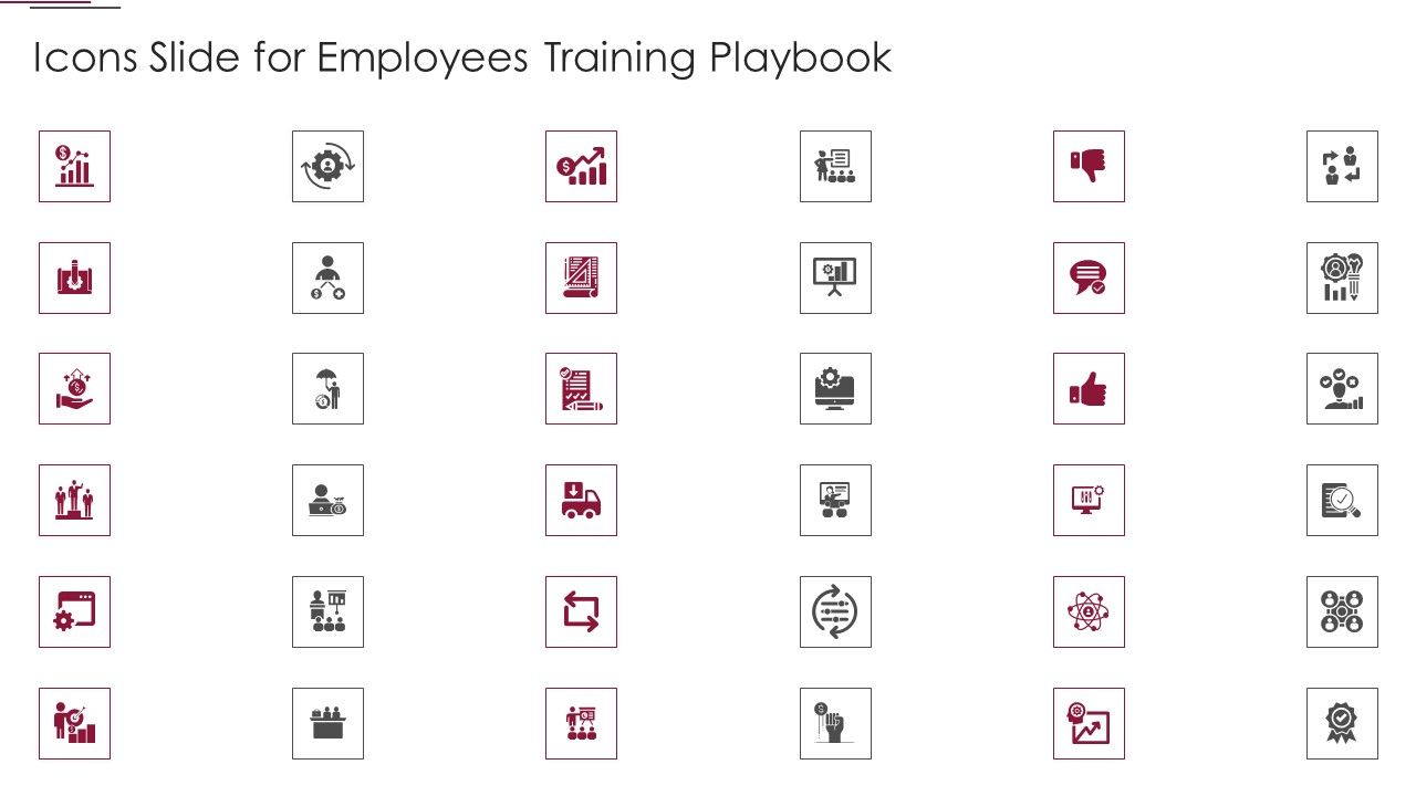 Icons_Slide_For_Employees_Training_Playbook_Demonstration_PDF_Slide_1.jpg