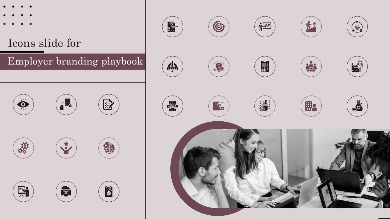 Icons_Slide_For_Employer_Branding_Playbook_Ppt_Icon_Show_PDF_Slide_1.jpg