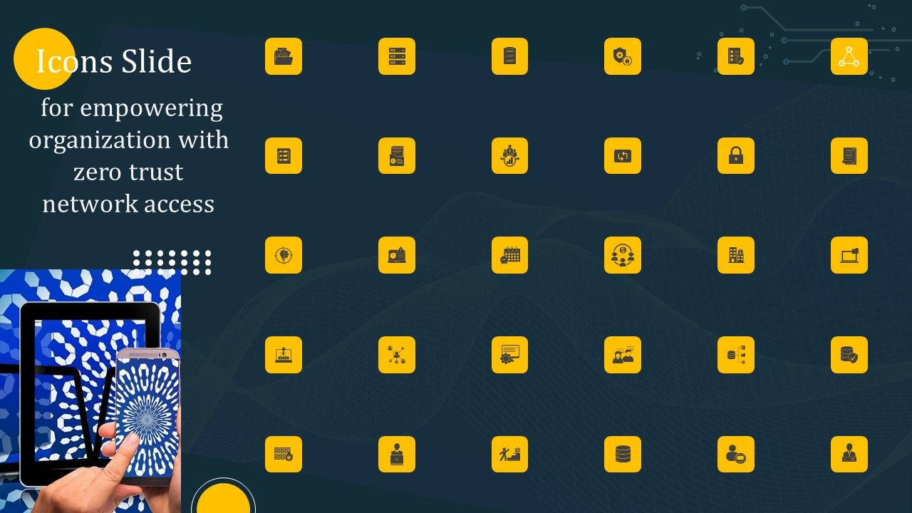 Icons_Slide_For_Empowering_Organization_With_Zero_Trust_Network_Access_Designs_PDF_Slide_1.jpg