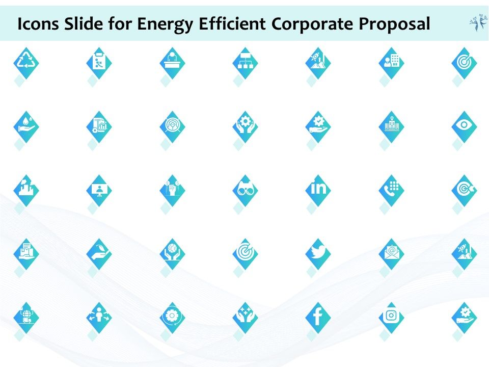 Icons_Slide_For_Energy_Efficient_Corporate_Proposal_Ppt_Outline_Graphics_PDF_Slide_1.jpg