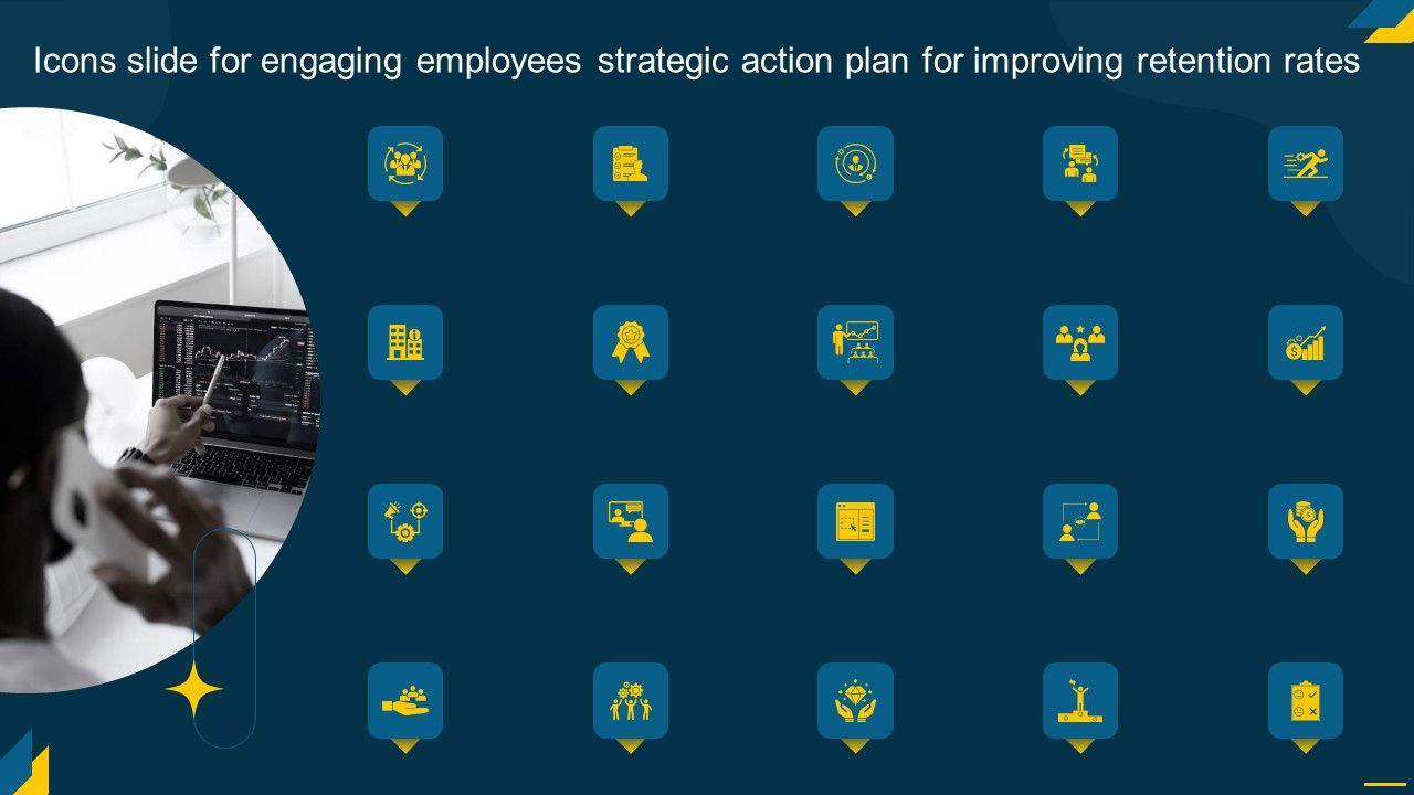 Icons_Slide_For_Engaging_Employees_Strategic_Action_Plan_For_Improving_Retention_Topics_PDF_Slide_1.jpg