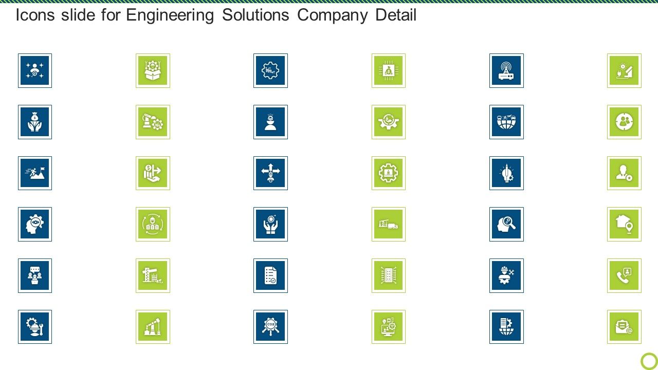 Icons_Slide_For_Engineering_Solutions_Company_Detail_Sample_PDF_Slide_1.jpg