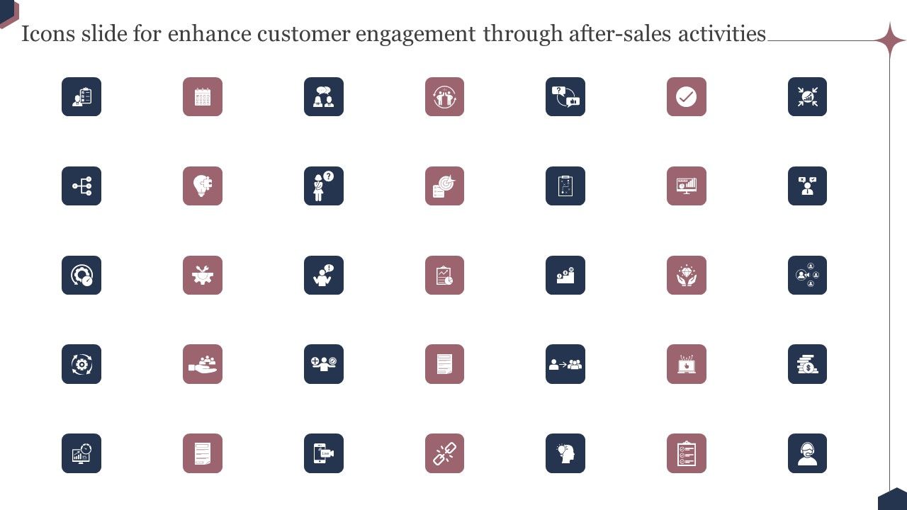 Icons_Slide_For_Enhance_Customer_Engagement_Through_After_Sales_Activities_Sample_PDF_Slide_1.jpg