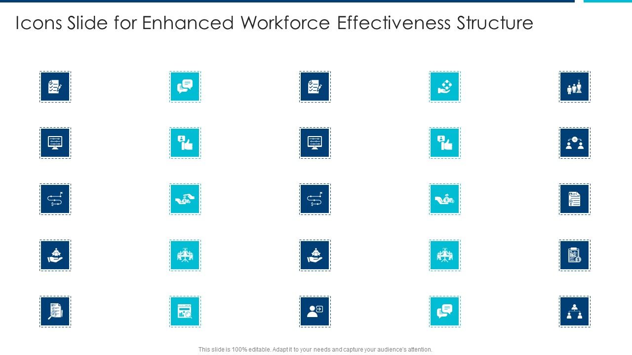 Icons_Slide_For_Enhanced_Workforce_Effectiveness_Structure_Structure_PDF_Slide_1.jpg