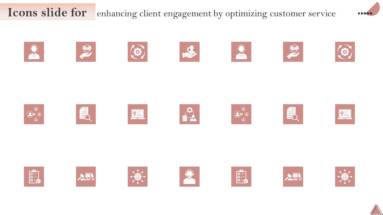 Icons_Slide_For_Enhancing_Client_Engagement_By_Optimizing_Customer_Service_Formats_PDF_Slide_1.jpg