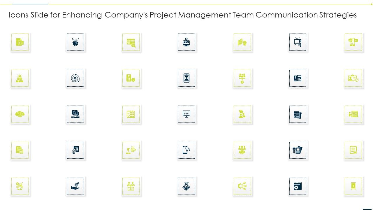 Icons_Slide_For_Enhancing_Companys_Project_Management_Team_Communication_Portrait_PDF_Slide_1.jpg