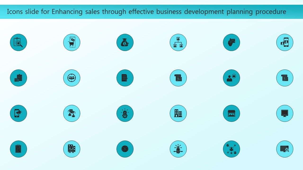 Icons_Slide_For_Enhancing_Sales_Through_Effective_Business_Development_Planning_Procedure_Microsoft_PDF_Slide_1.jpg