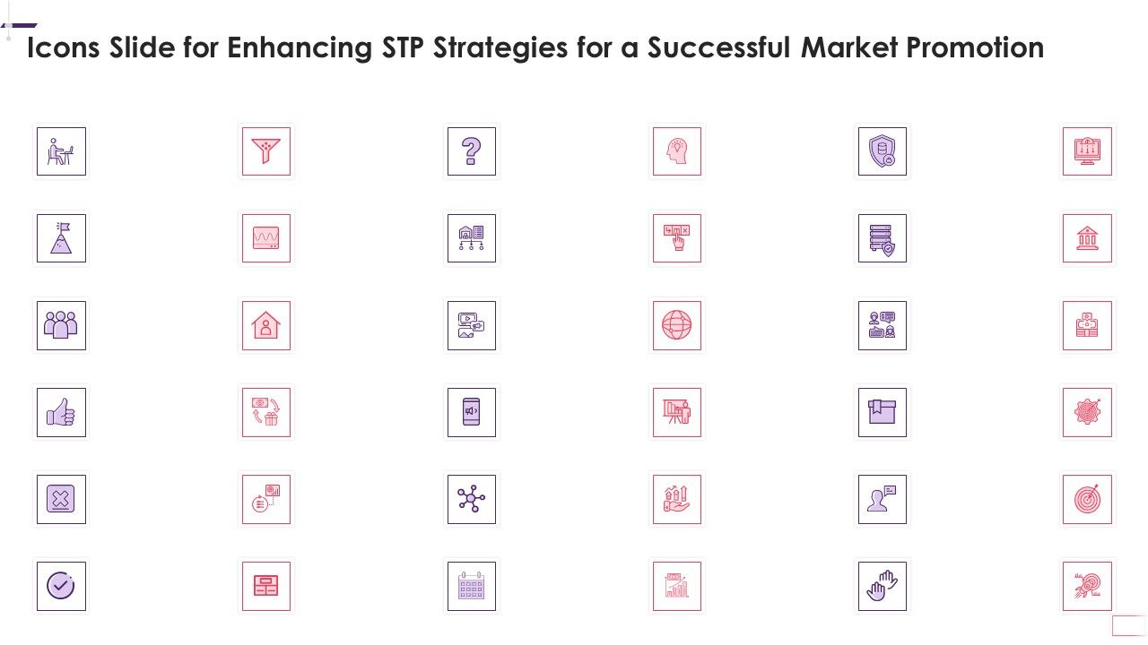 Icons_Slide_For_Enhancing_Stp_Strategies_For_A_Successful_Market_Promotion_Structure_PDF_Slide_1.jpg