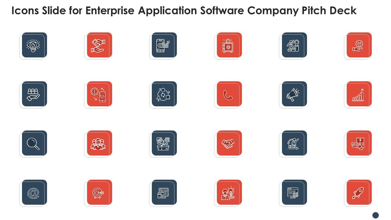 Icons_Slide_For_Enterprise_Application_Software_Company_Pitch_Deck_Brochure_PDF_Slide_1.jpg