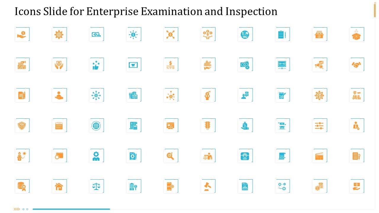 Icons_Slide_For_Enterprise_Examination_And_Inspection_Rules_PDF_Slide_1.jpg