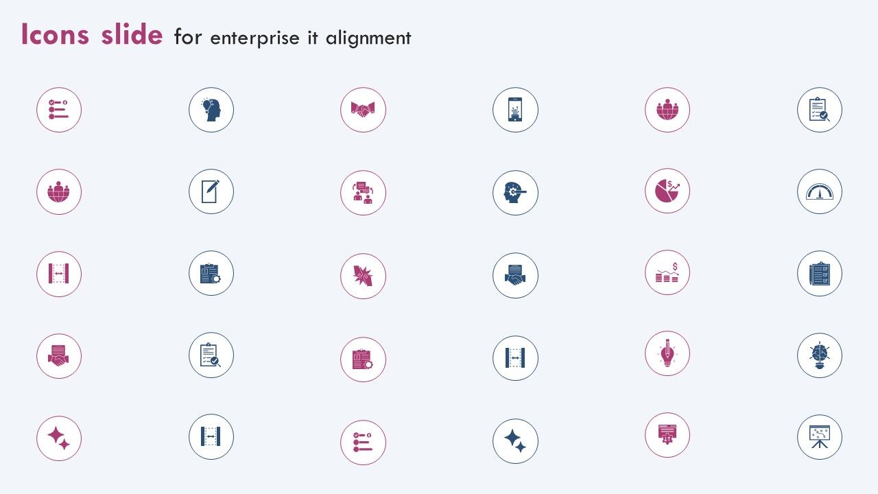 Icons_Slide_For_Enterprise_IT_Alignment_Ppt_PowerPoint_Presentation_File_Portfolio_PDF_Slide_1.jpg