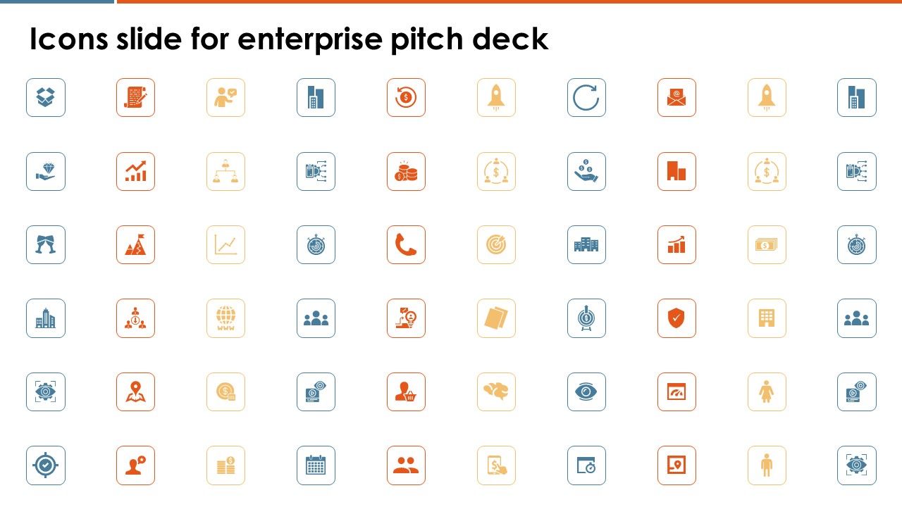Icons_Slide_For_Enterprise_Pitch_Deck_Ppt_PowerPoint_Presentation_Icon_Outline_PDF_Slide_1.jpg