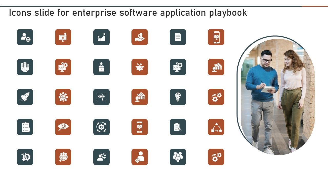 Icons_Slide_For_Enterprise_Software_Application_Playbook_Icons_PDF_Slide_1.jpg