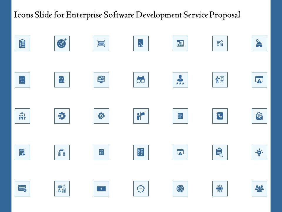 Icons_Slide_For_Enterprise_Software_Development_Service_Proposal_Structure_PDF_Slide_1.jpg