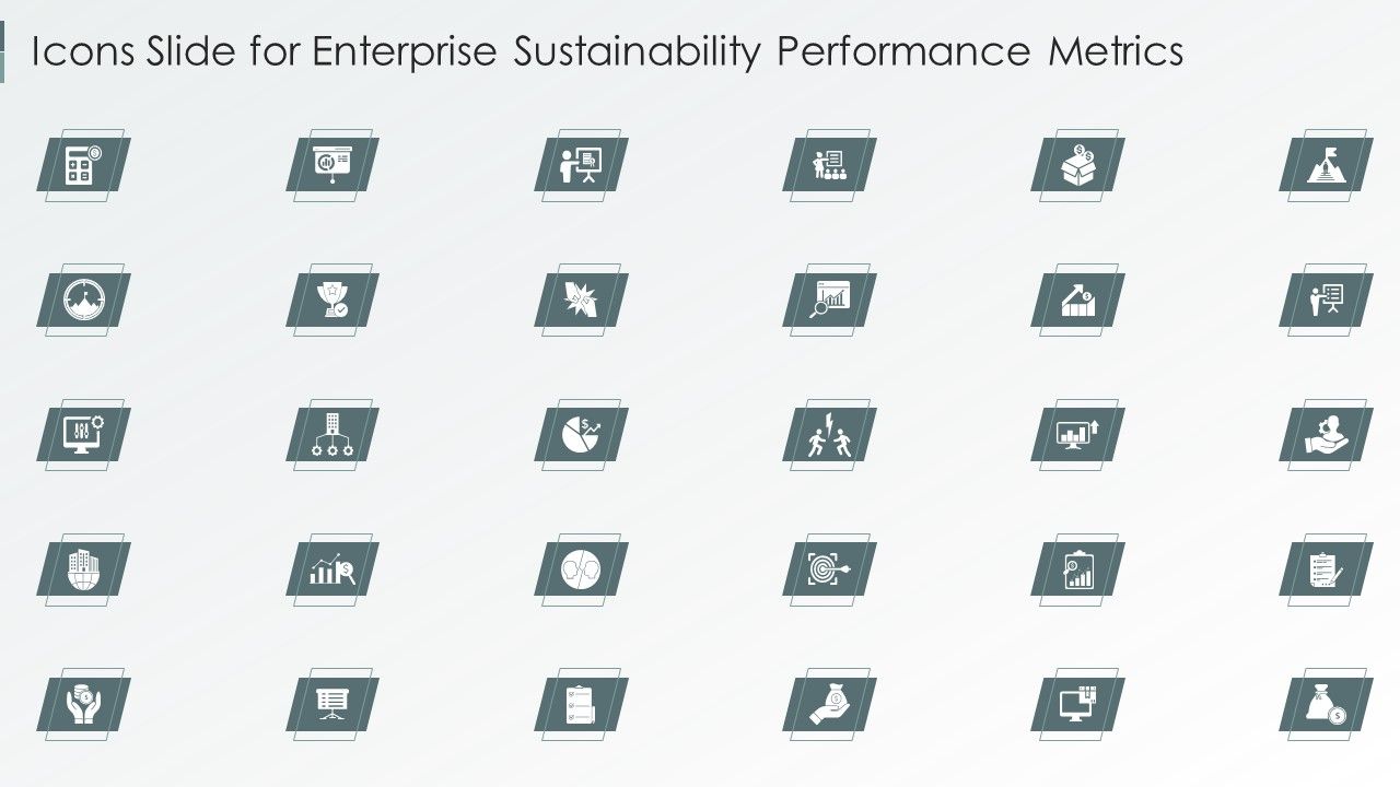 Icons_Slide_For_Enterprise_Sustainability_Performance_Metrics_Introduction_PDF_Slide_1.jpg