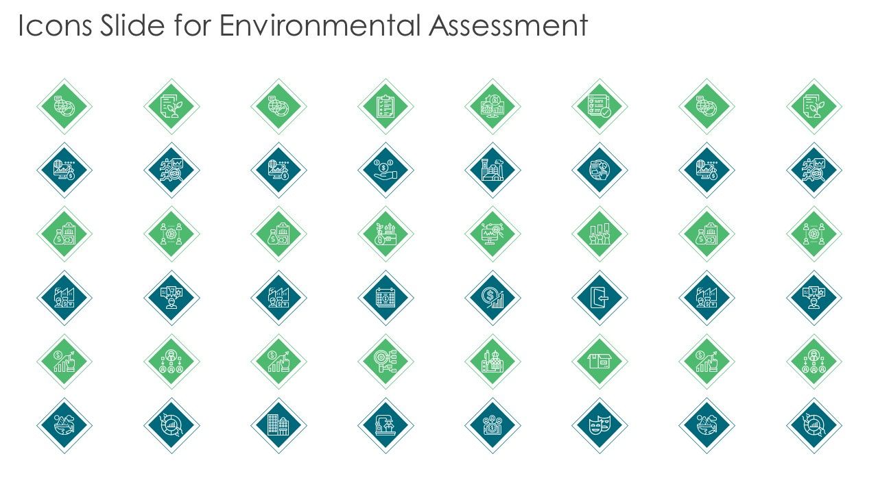 Icons_Slide_For_Environmental_Assessment_Ppt_File_Outline_PDF_Slide_1.jpg