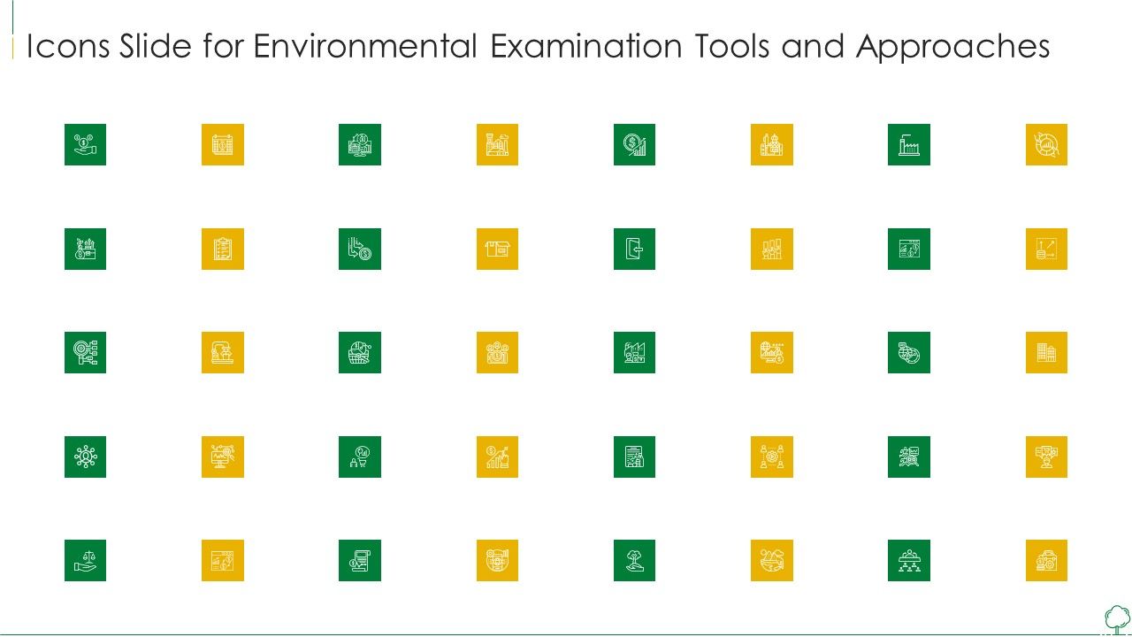 Icons_Slide_For_Environmental_Examination_Tools_And_Approaches_Slides_PDF_Slide_1.jpg