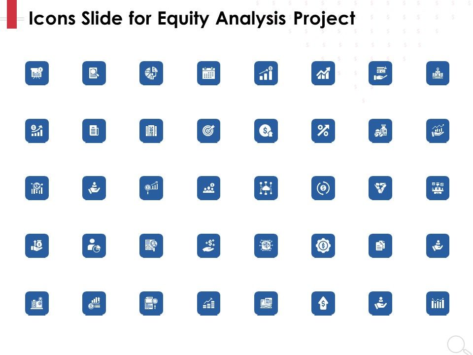 Icons_Slide_For_Equity_Analysis_Project_Ppt_PowerPoint_Presentation_Pictures_Deck_PDF_Slide_1.jpg