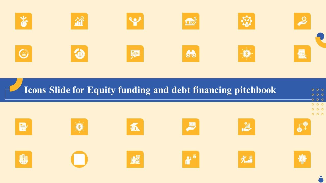 Icons_Slide_For_Equity_Funding_And_Debt_Financing_Pitchbook_Microsoft_PDF_Slide_1.jpg
