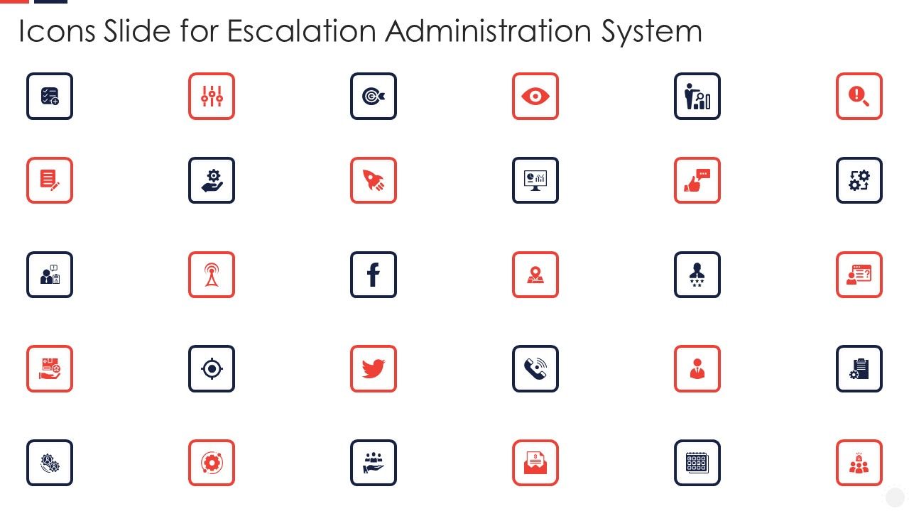 Icons_Slide_For_Escalation_Administration_System_Clipart_PDF_Slide_1.jpg