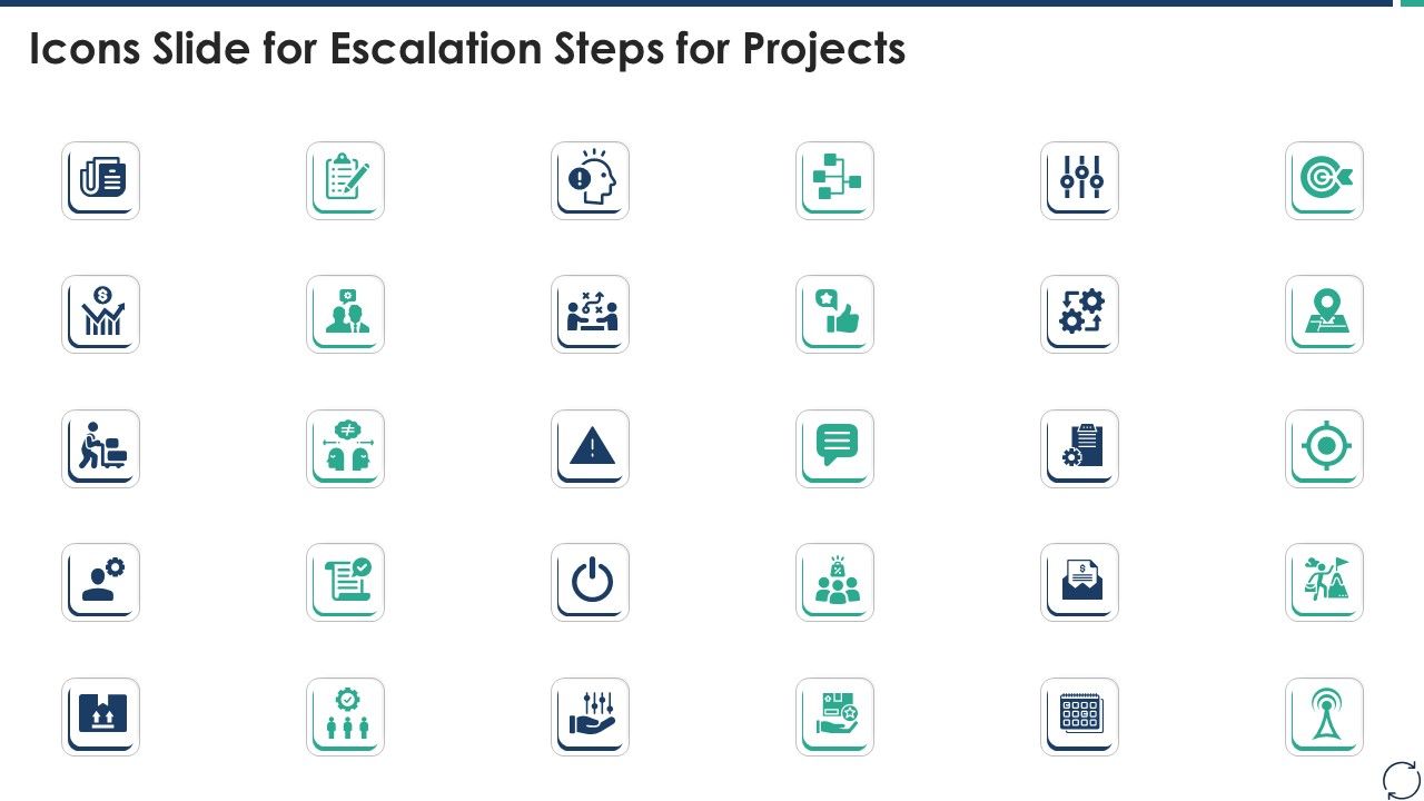Icons_Slide_For_Escalation_Steps_For_Projects_Icons_PDF_Slide_1.jpg