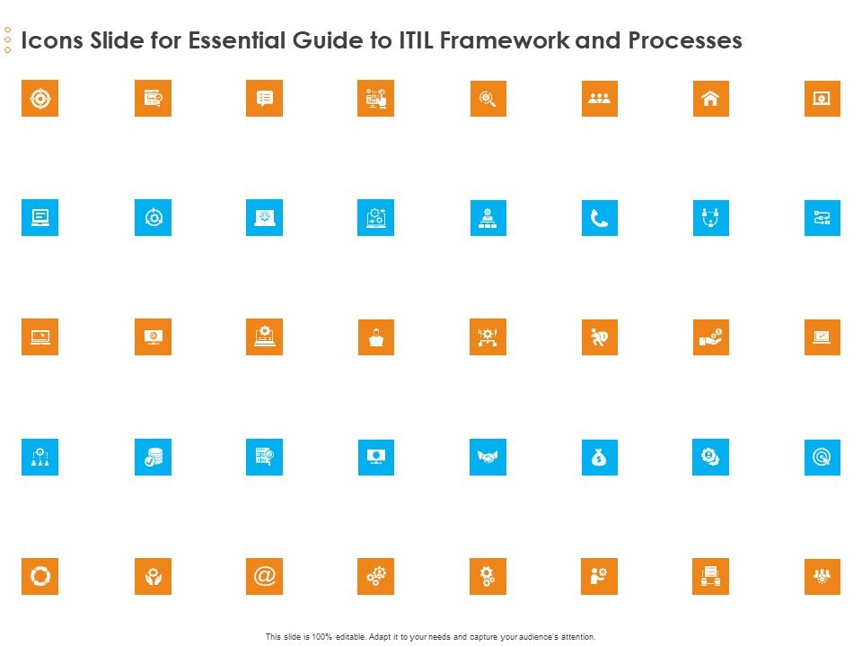Icons_Slide_For_Essential_Guide_To_ITIL_Framework_And_Processes_Microsoft_PDF_Slide_1.jpg