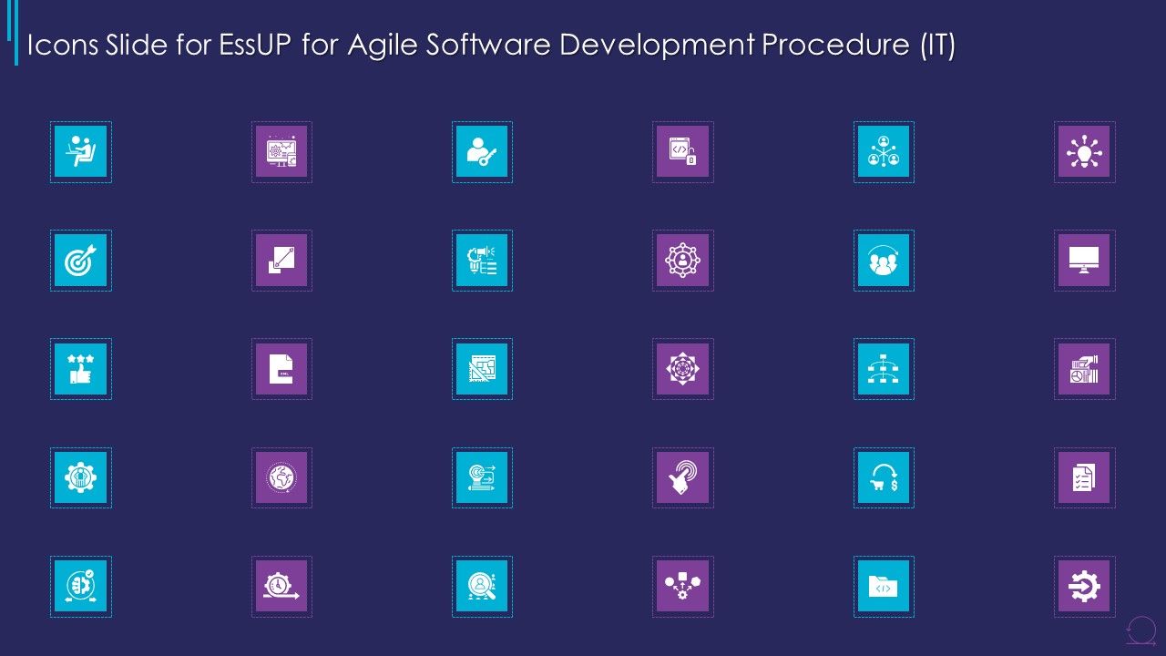 Icons_Slide_For_Essup_For_Agile_Software_Development_Procedure_IT_Pictures_PDF_Slide_1.jpg