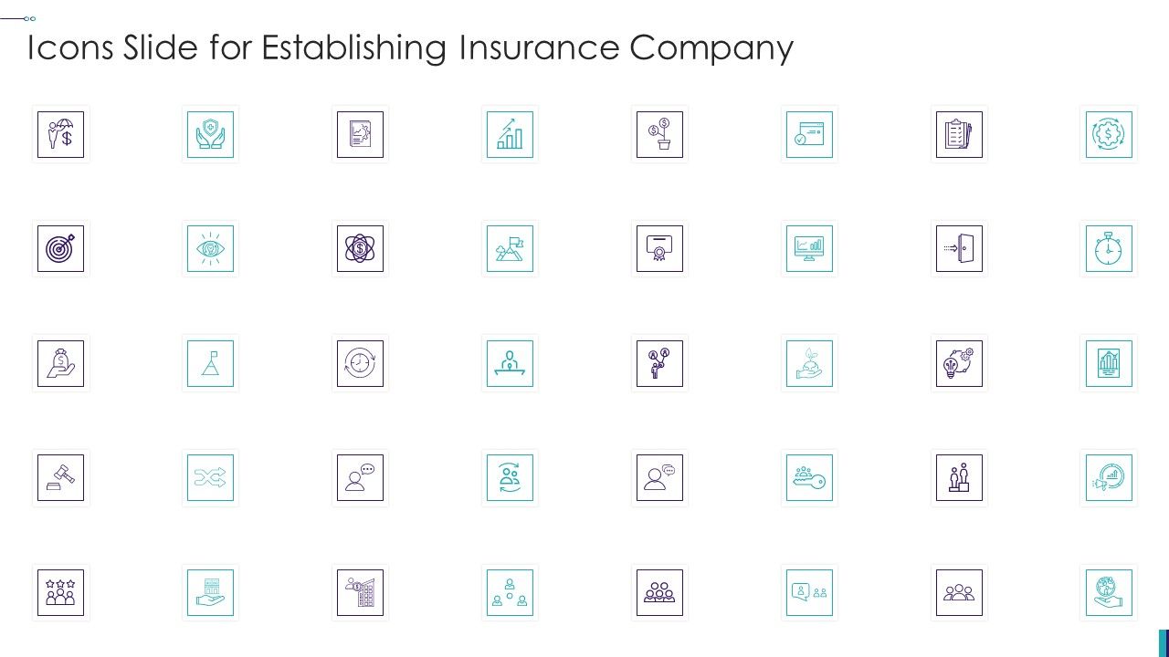 Icons_Slide_For_Establishing_Insurance_Company_Ppt_PowerPoint_Presentation_Gallery_Background_Designs_PDF_Slide_1.jpg