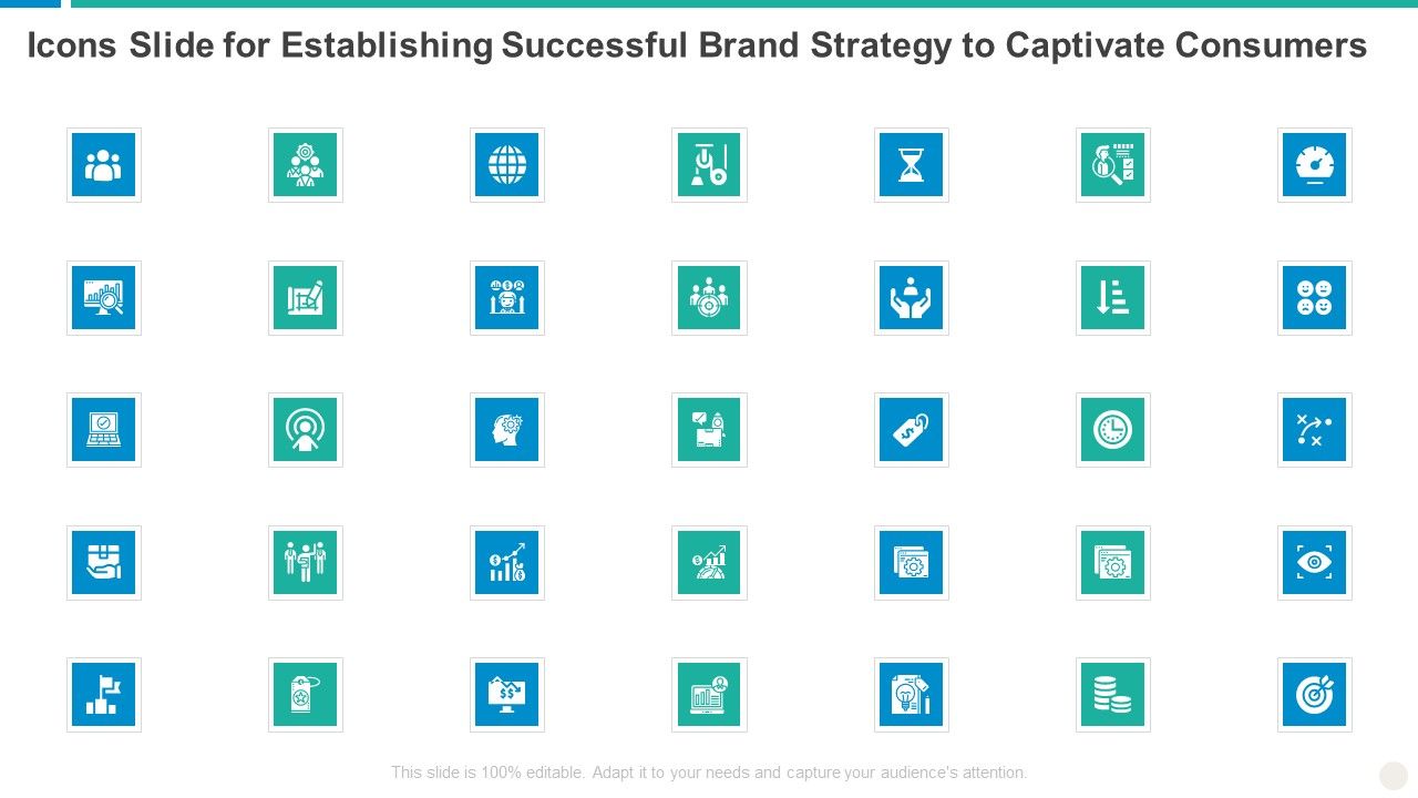 Icons_Slide_For_Establishing_Successful_Brand_Strategy_To_Captivate_Consumers_Elements_PDF_Slide_1.jpg