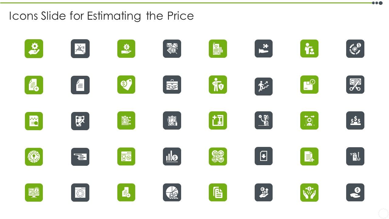 Icons_Slide_For_Estimating_The_Price_Ideas_PDF_Slide_1.jpg