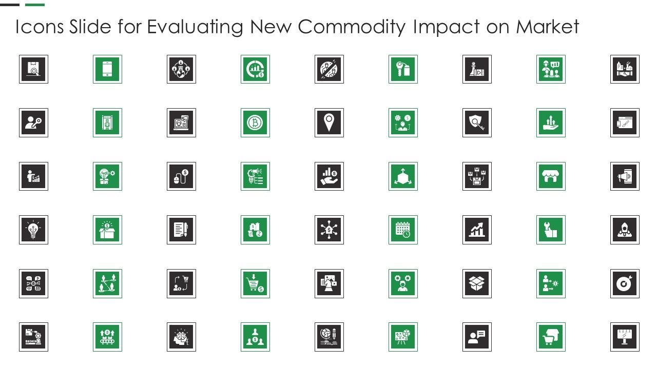 Icons_Slide_For_Evaluating_New_Commodity_Impact_On_Market_Download_PDF_Slide_1.jpg