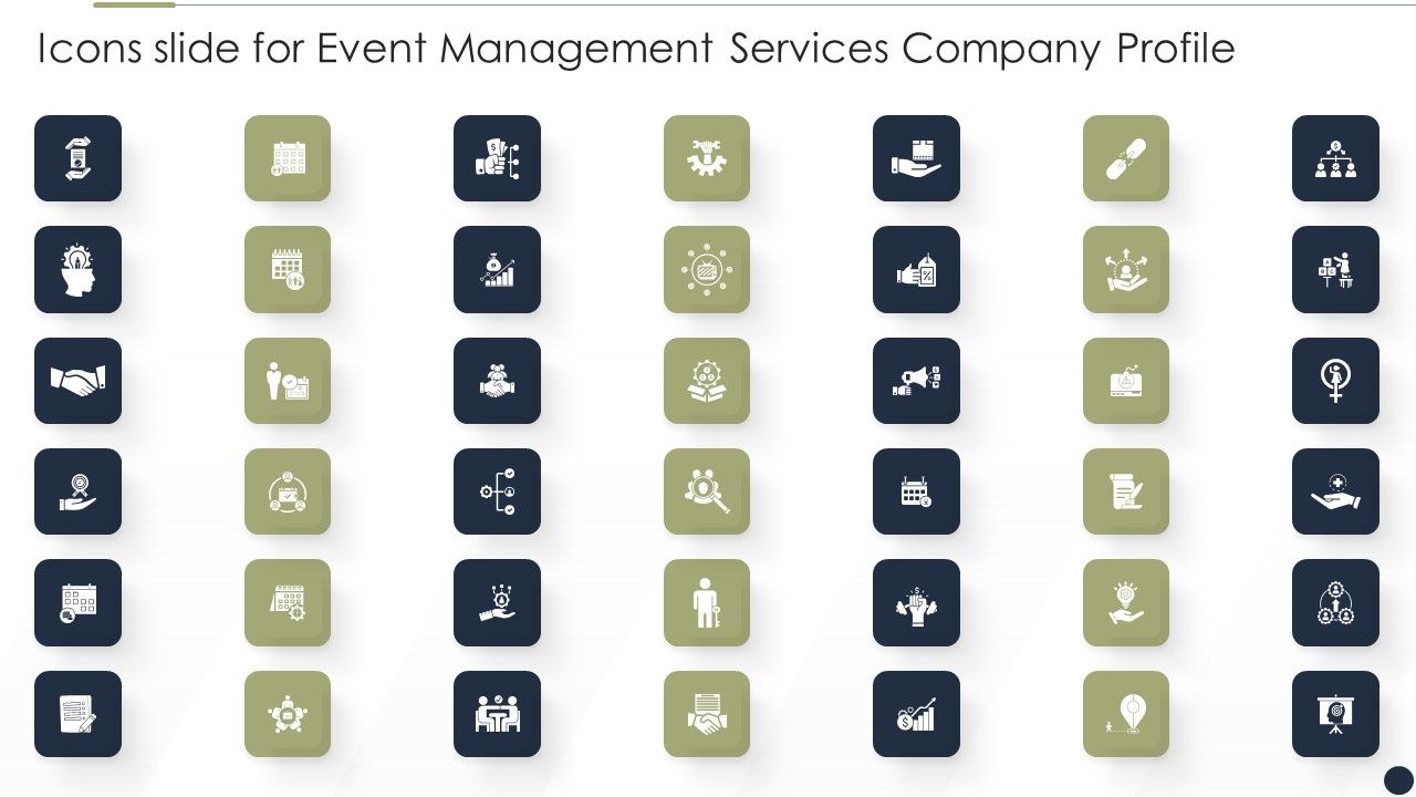 Icons_Slide_For_Event_Management_Services_Company_Profile_Download_PDF_Slide_1.jpg