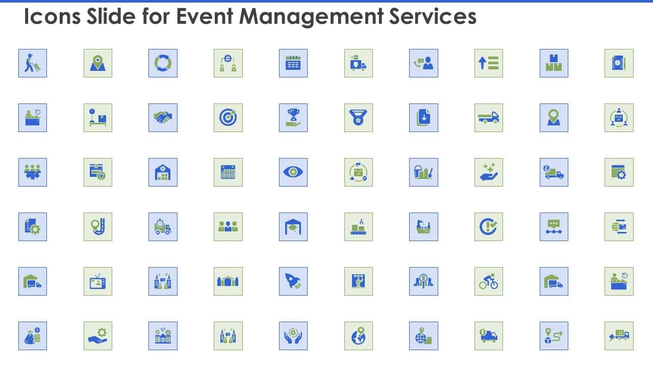 Icons_Slide_For_Event_Management_Services_Ppt_PowerPoint_Presentation_Icon_Ideas_PDF_Slide_1.jpg