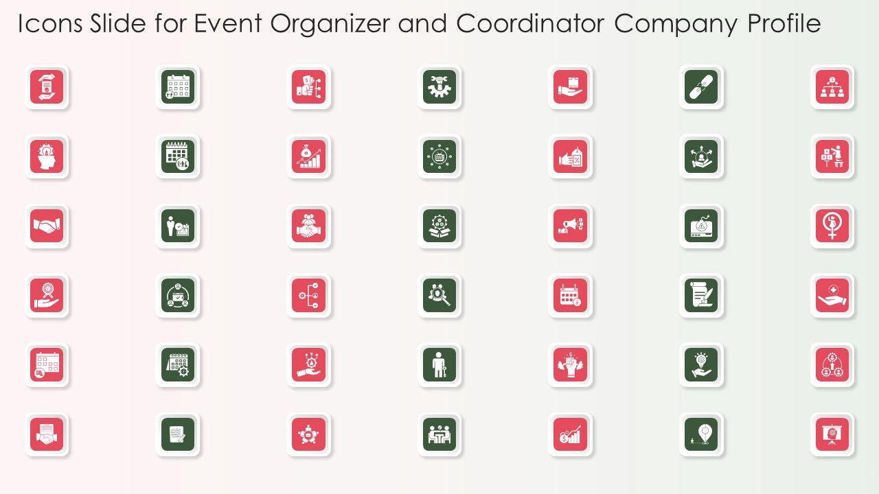 Icons_Slide_For_Event_Organizer_And_Coordinator_Company_Profile_Icons_PDF_Slide_1.jpg