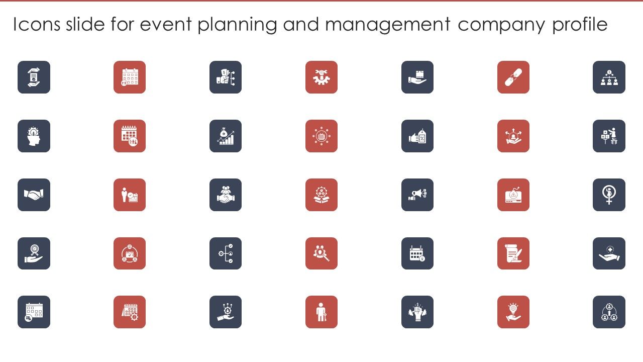 Icons_Slide_For_Event_Planning_And_Management_Company_Profile_Demonstration_PDF_Slide_1.jpg