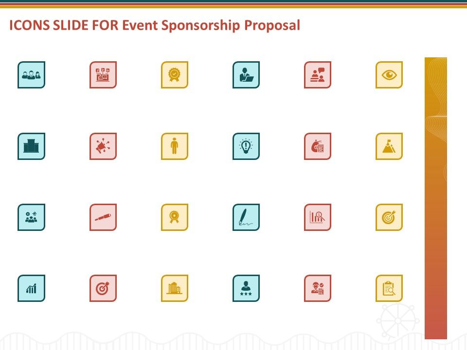 Icons_Slide_For_Event_Sponsorship_Proposal_Ppt_Inspiration_Show_PDF_Slide_1.jpg