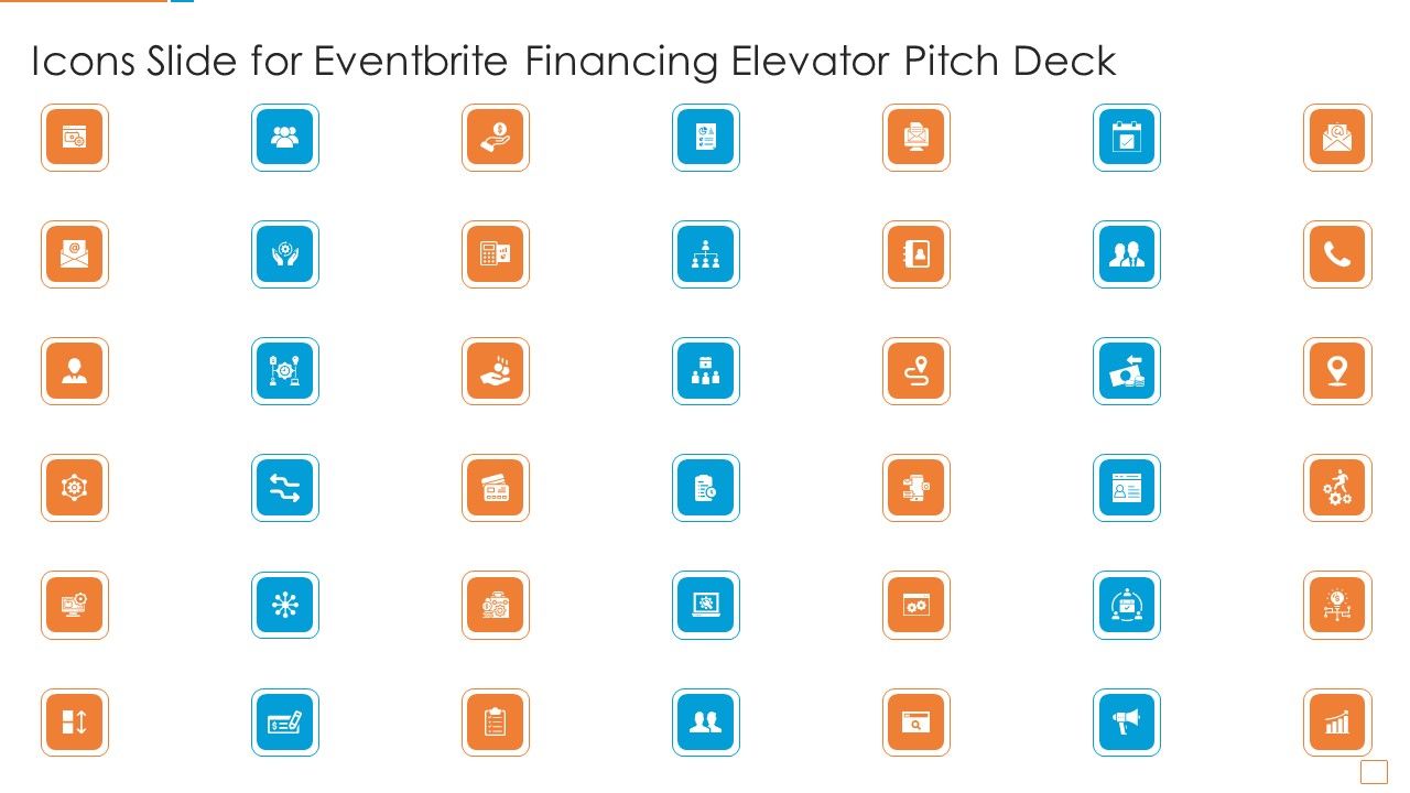 Icons_Slide_For_Eventbrite_Financing_Elevator_Pitch_Deck_Background_PDF_Slide_1.jpg