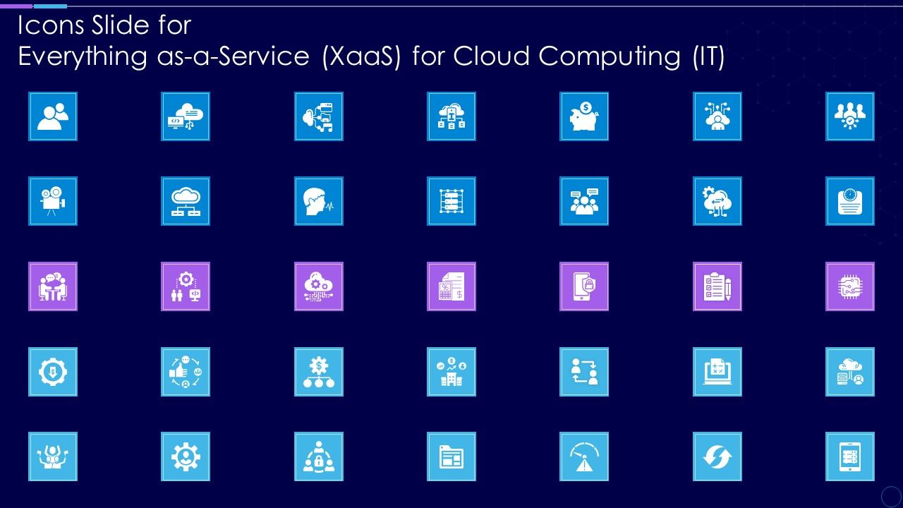Icons_Slide_For_Everything_As_A_Service_Xaas_For_Cloud_Computing_IT_Template_PDF_Slide_1.jpg